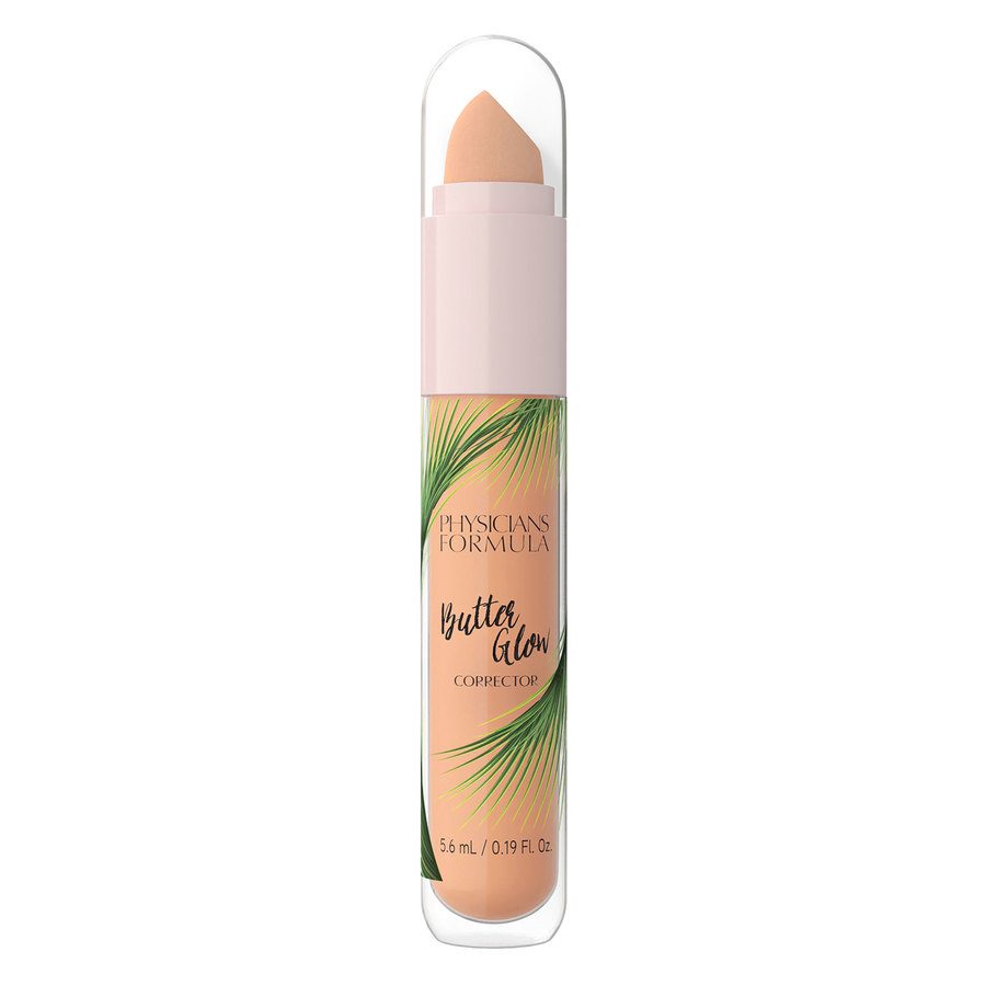 Physicians Formula Butter Glow Corrector Peach