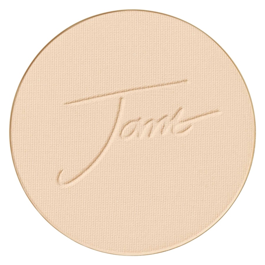 jane iredale PurePressed® Base Mineral Foundation Refill SPF20 Wa