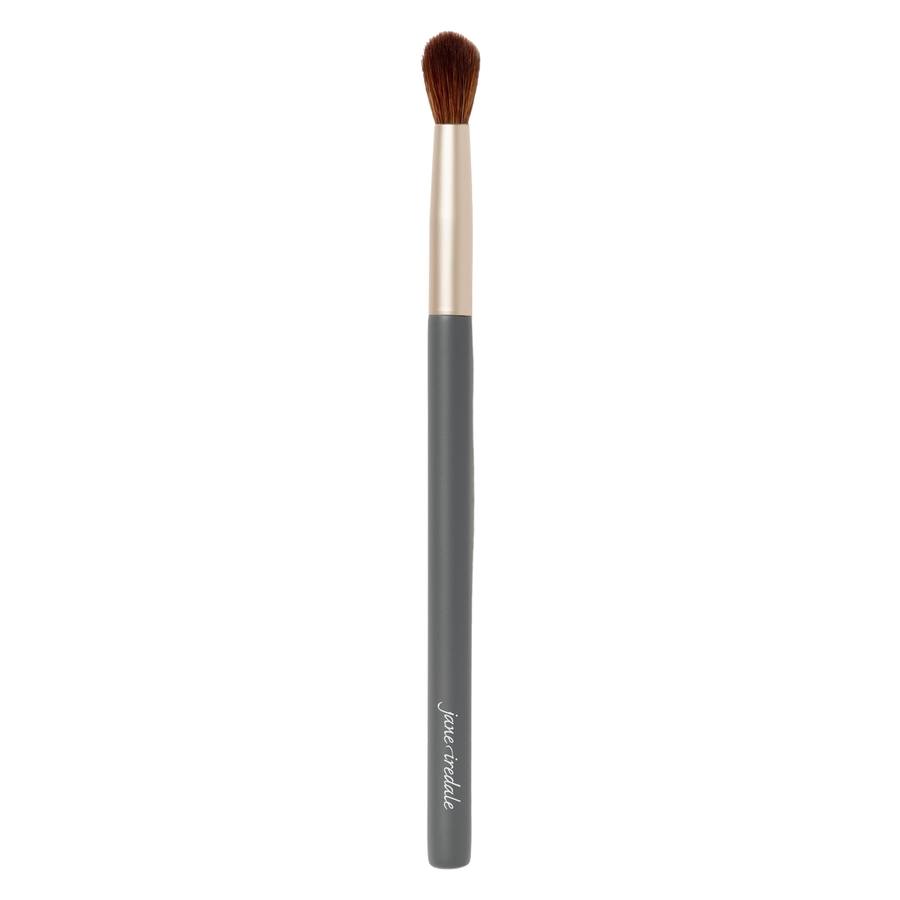jane iredale Crease Brush