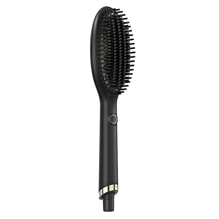 ghd Glide Professional Hot Brush 1 pcs