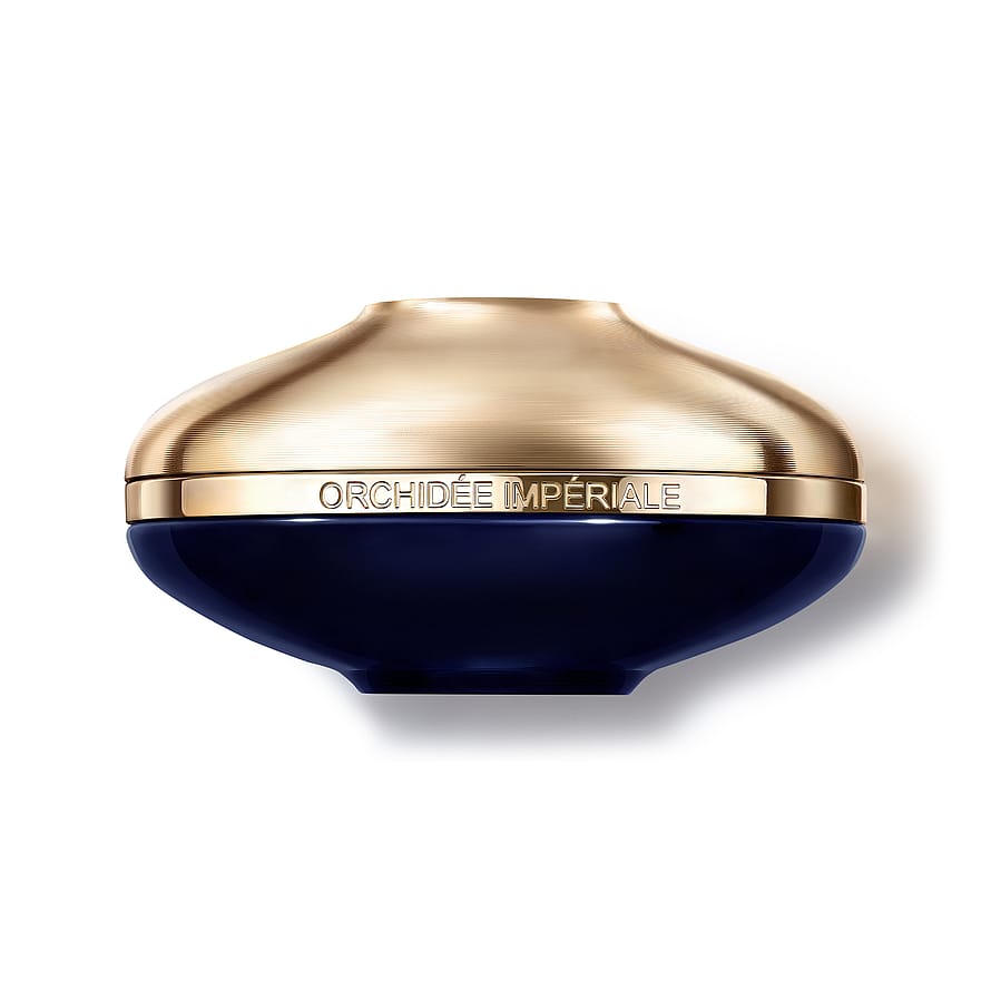 Orchidée Impériale Rich Cream 50 ml