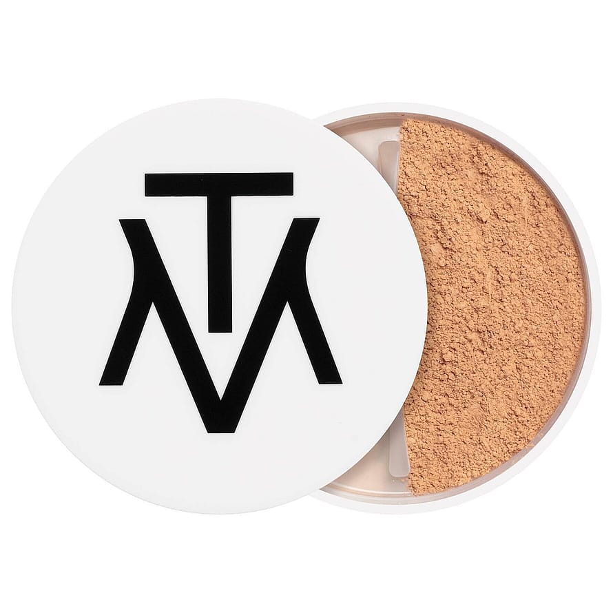 Squalane Melting Foundation SPF30 N5