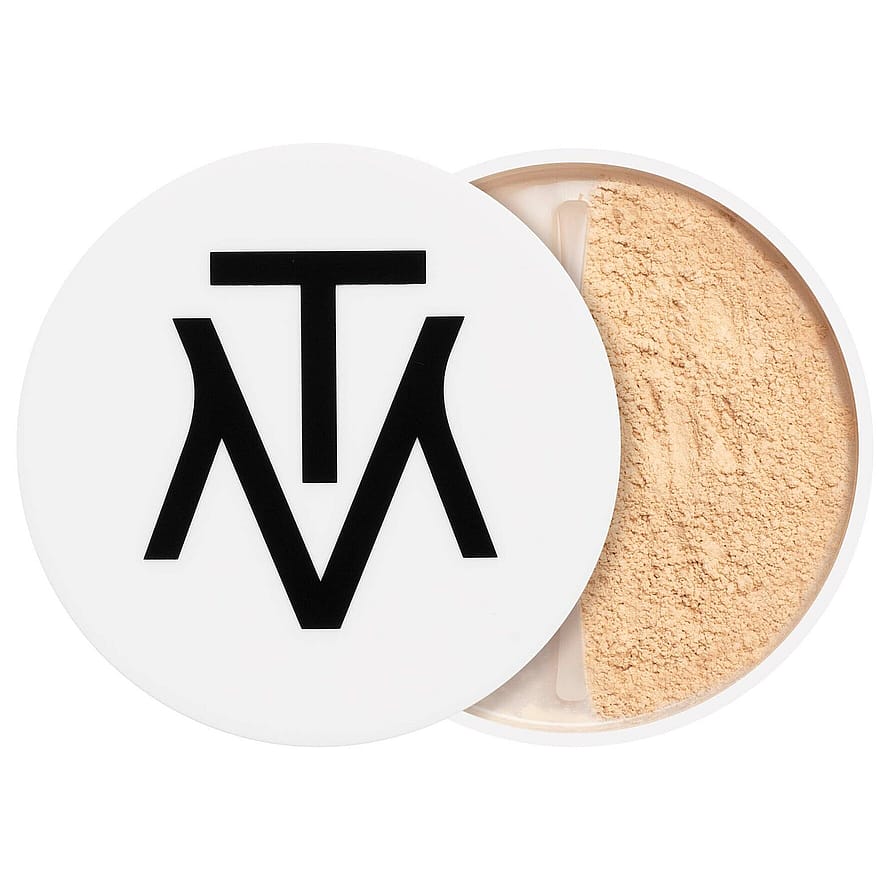 Squalane Melting Foundation SPF30 N3