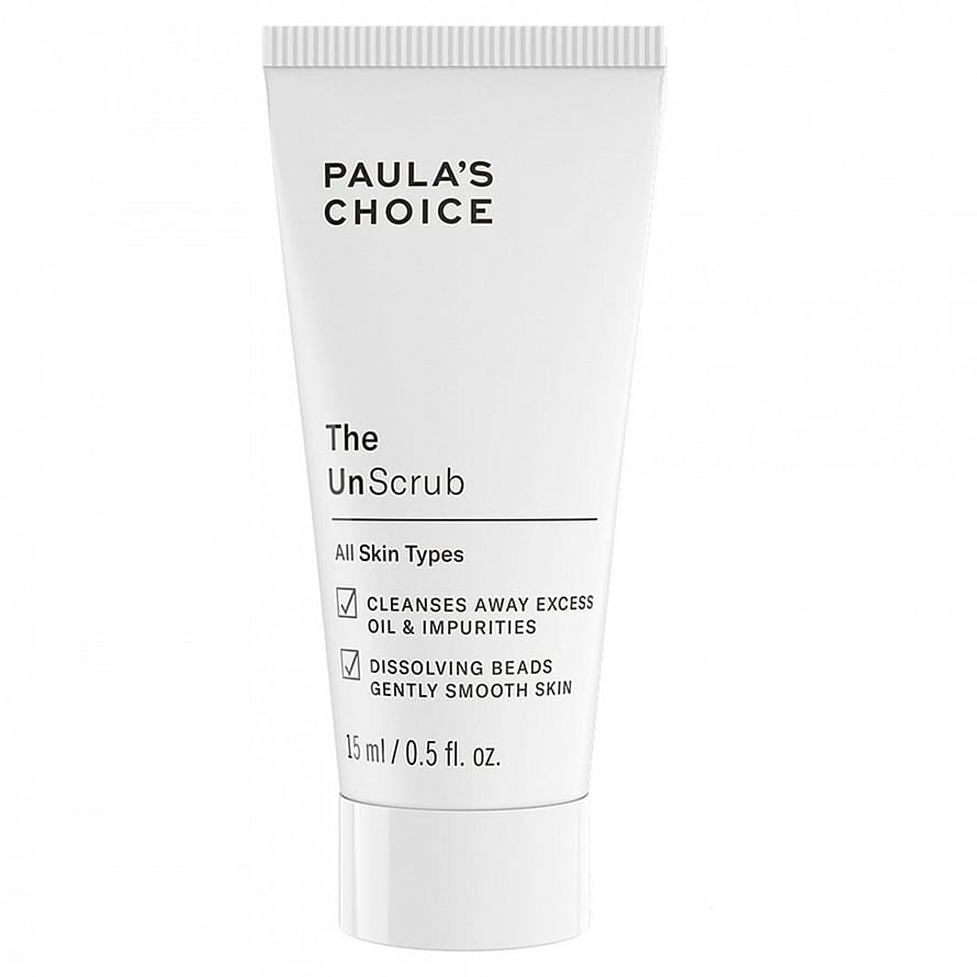 The Unscrub 15 ml