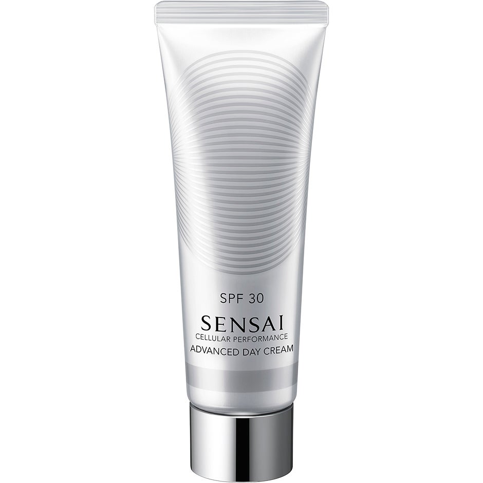 Sensai Cellular Performance Advanced Day Cream 50 ml