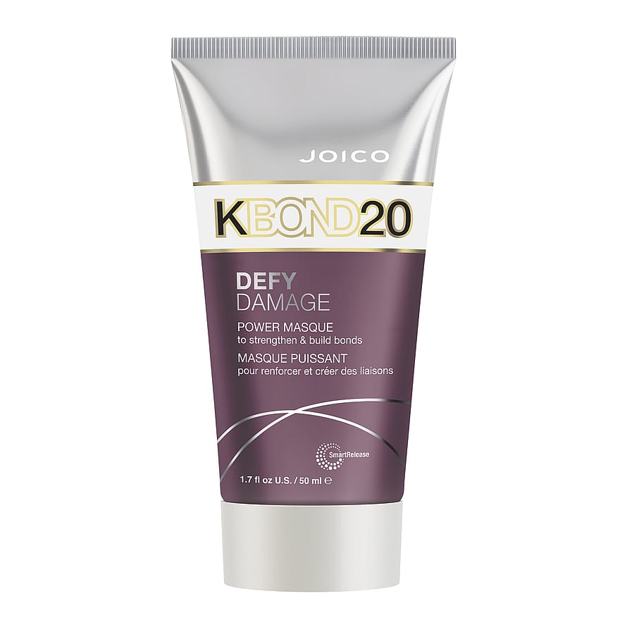 Kbond20 Power Masque 50 ml