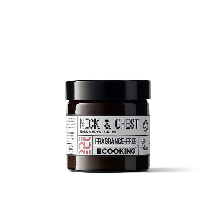 Neck & Chest Cream 50 ml