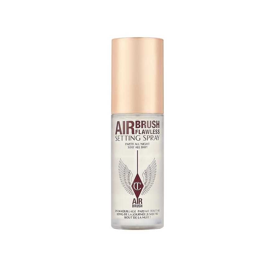 Airbrush Flawless Setting Spray 34 ml