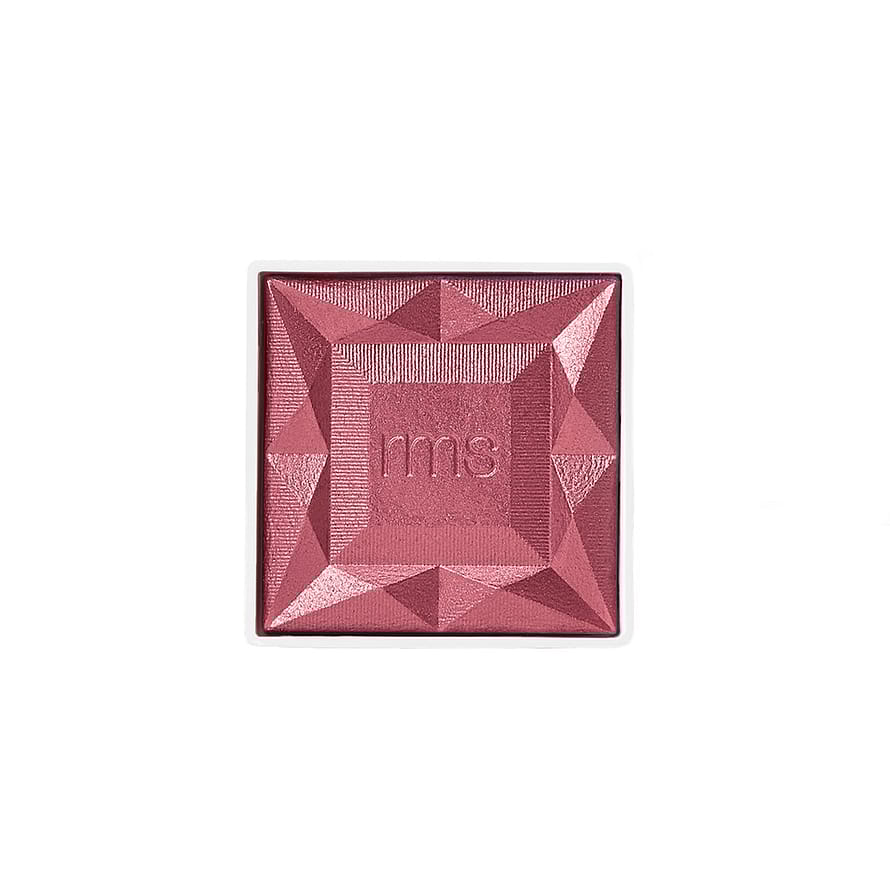 ReDimension Hydra Powder Blush Refill Hanky Panky