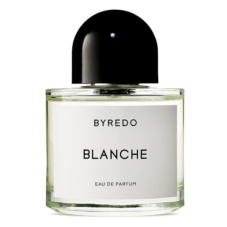 Byredo Blanche EDP 100 ml