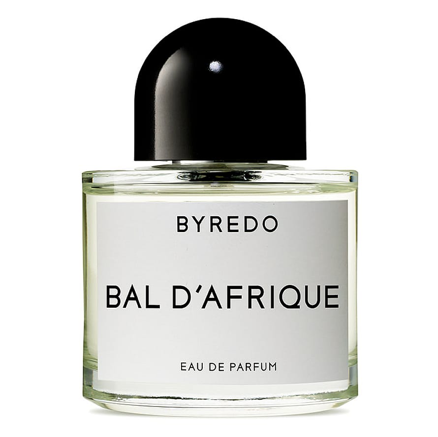 Bal D'Afrique EdP 50 ml