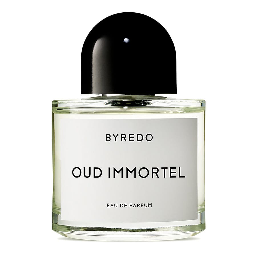 Oud Immortel EdP 100 ml