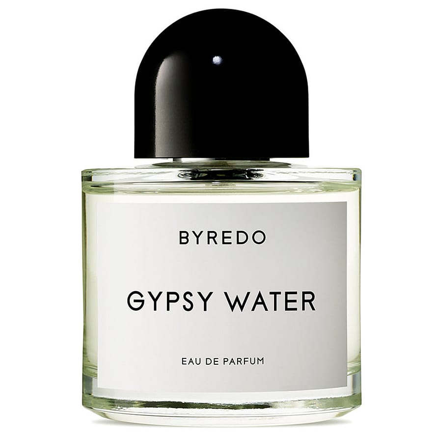 Gypsy Water EdP 100 ml