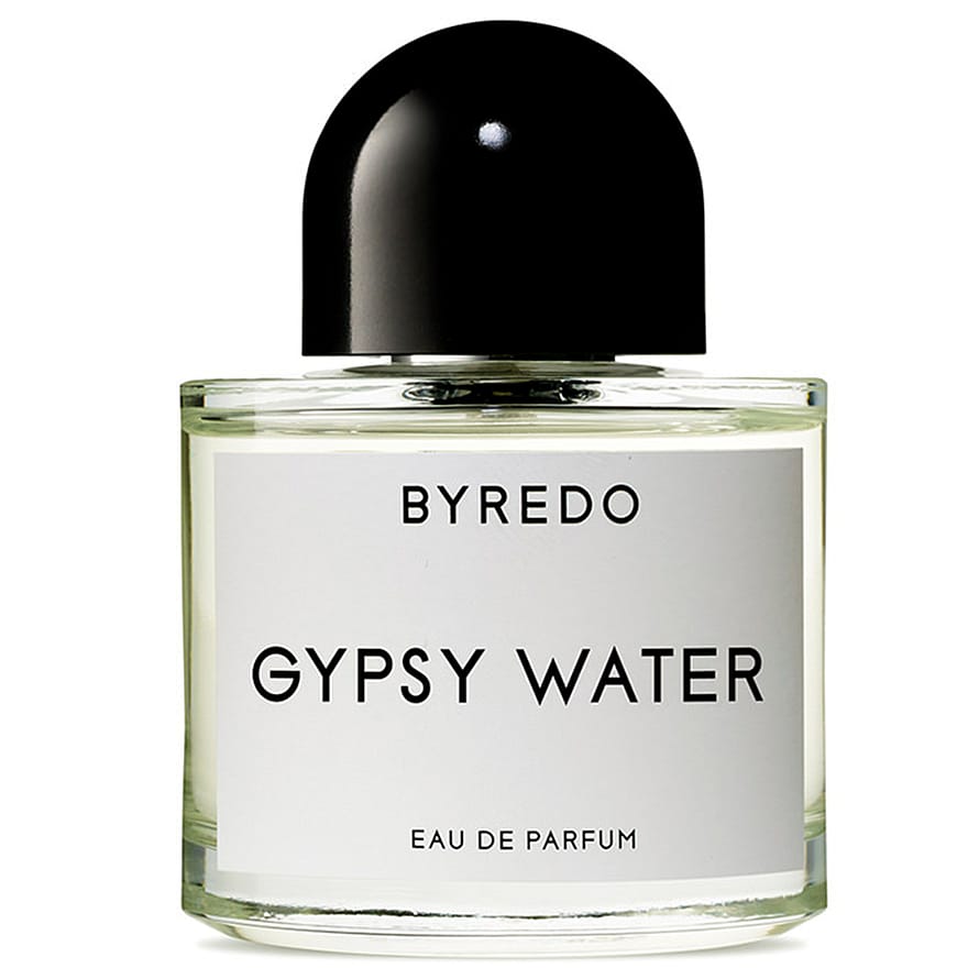 Gypsy Water EdP 50 ml