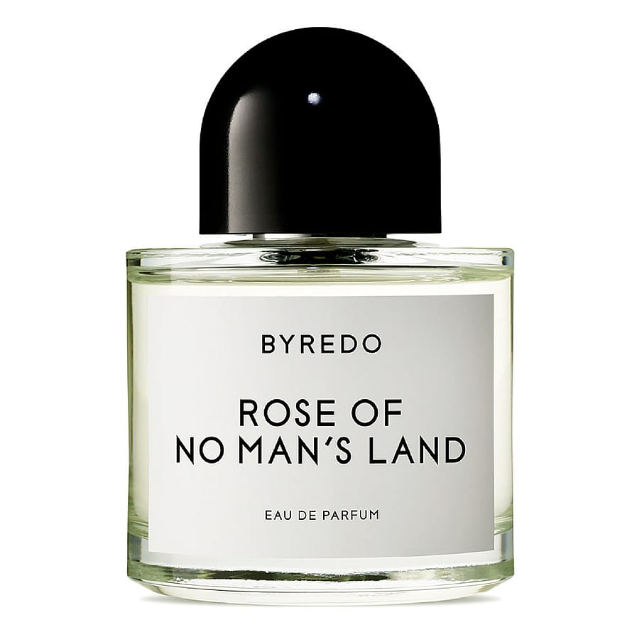 Rose Of No Man's Land EdP 100 ml