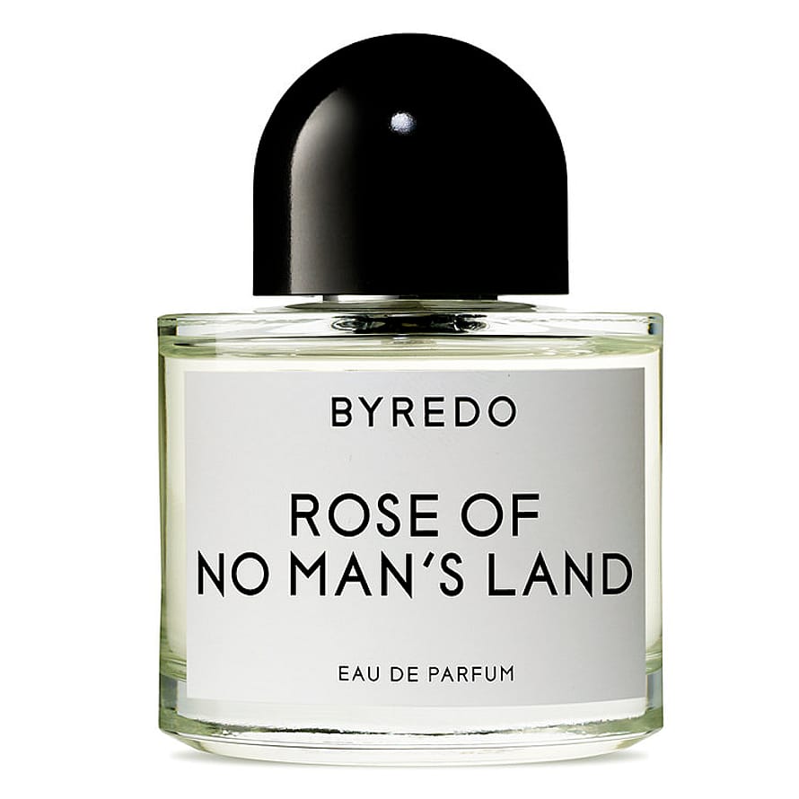Rose Of No Man's Land EdP 50 ml