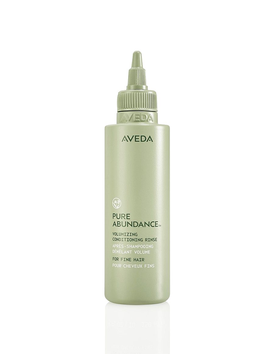 Pure Abundance Volumizing Conditioning Rinse 150 ml