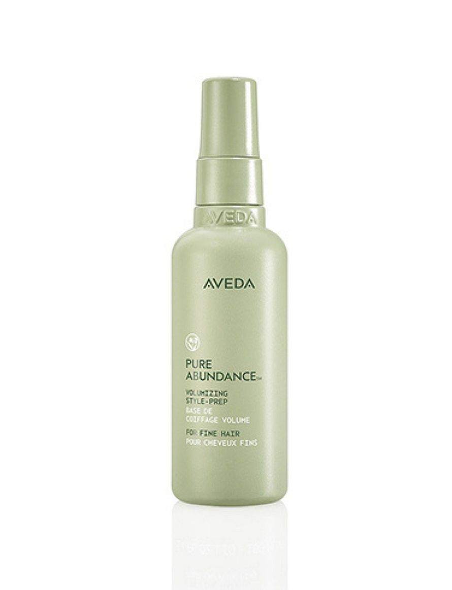 Pure Abundance Volumizing Style Prep 100 ml
