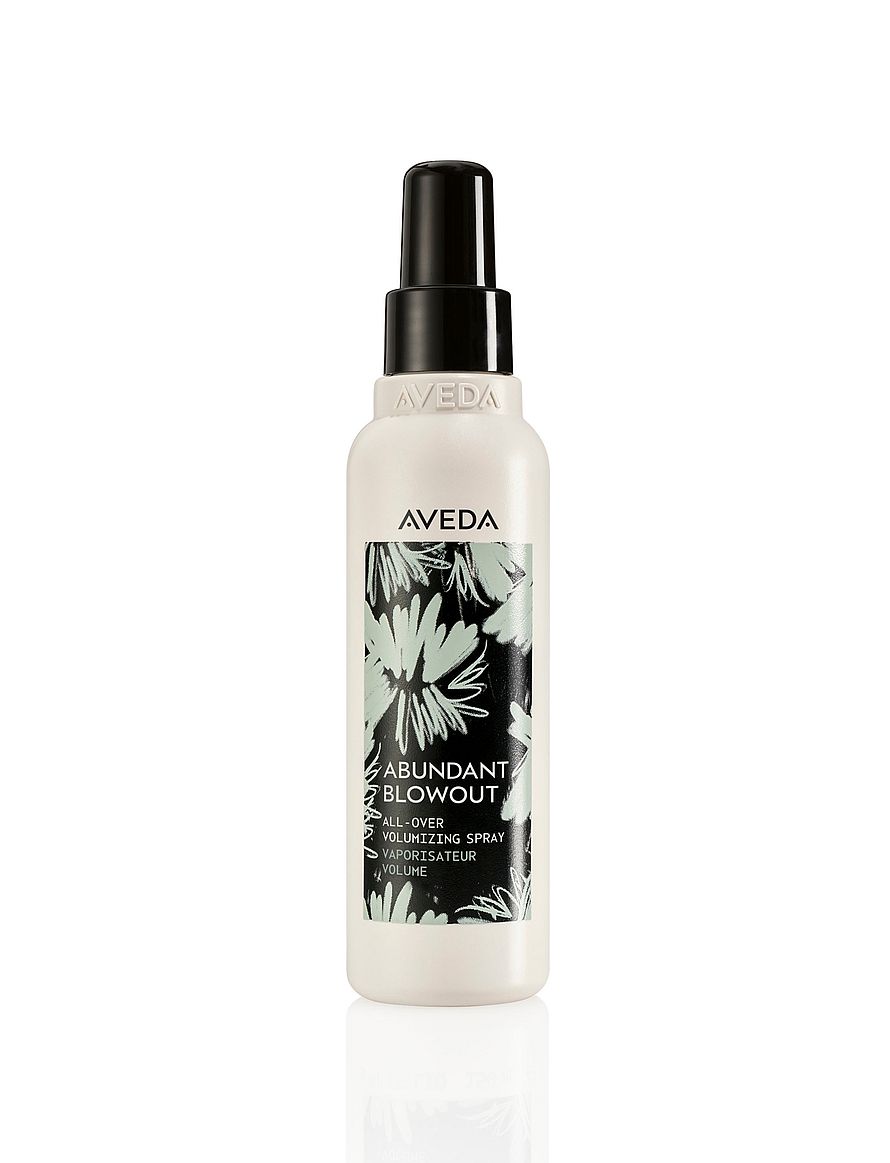 Abundant Blowout 150 ml