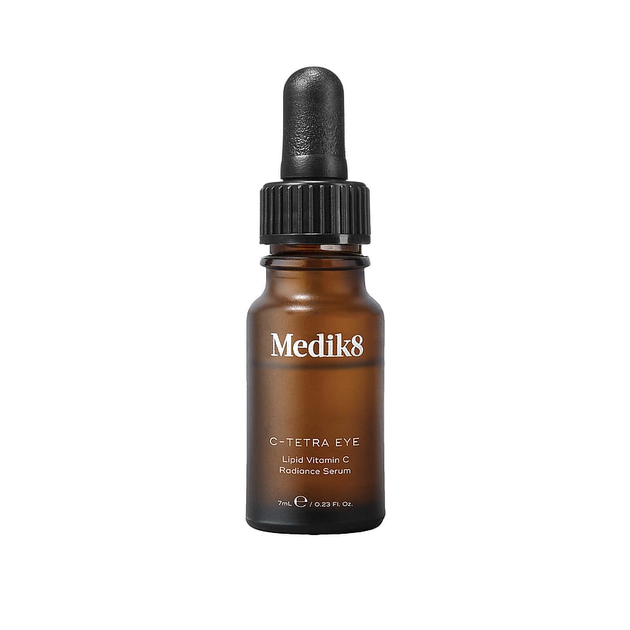 Medik8 C-Tetra Eye 7  ml