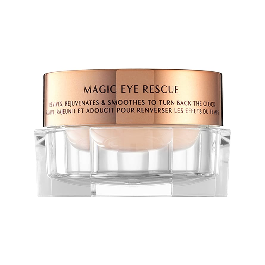 Charlotte's Magic Eye Rescue Refillable 15 ml
