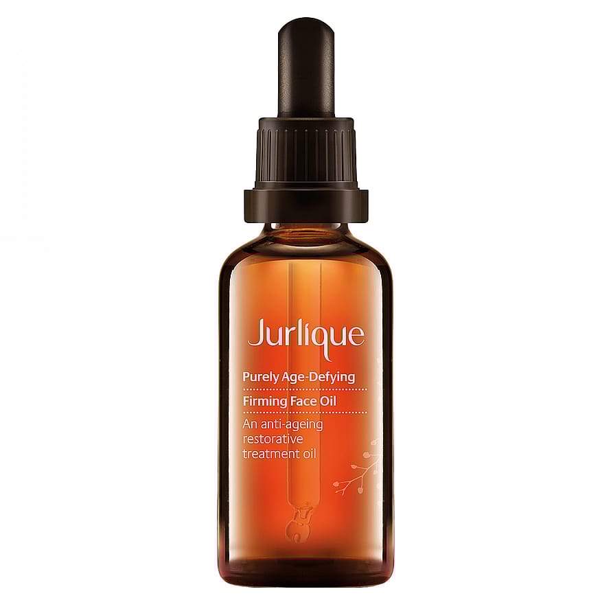 Purely Age-Defying Face Oil 50 ml