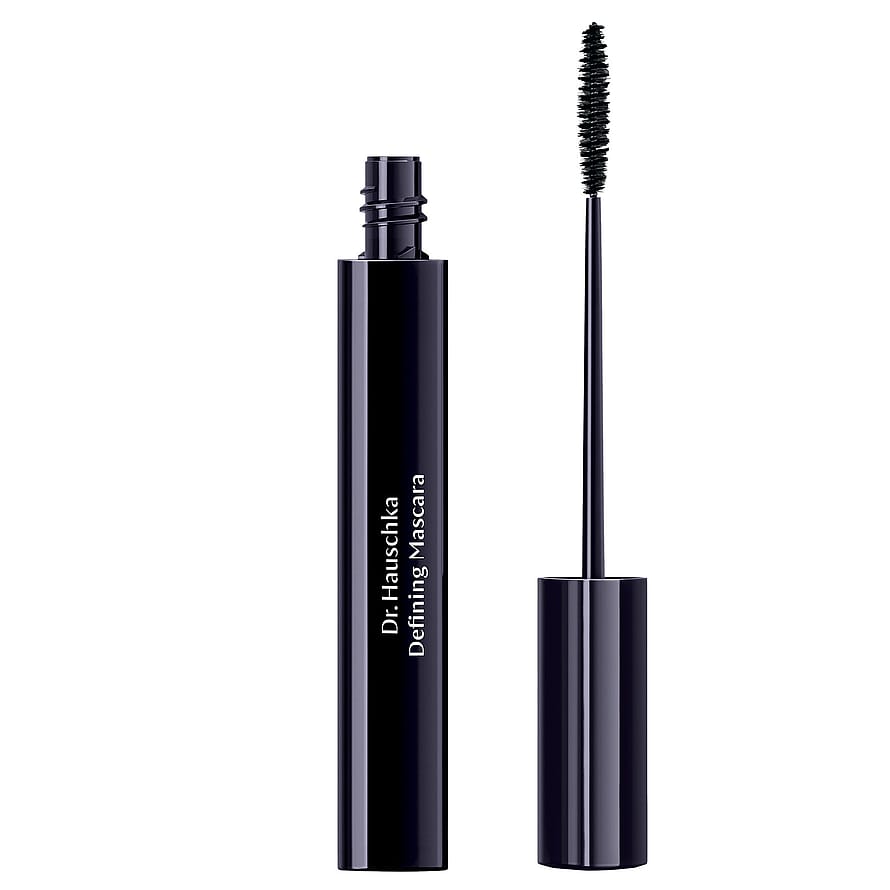 Defining Mascara 01 Black