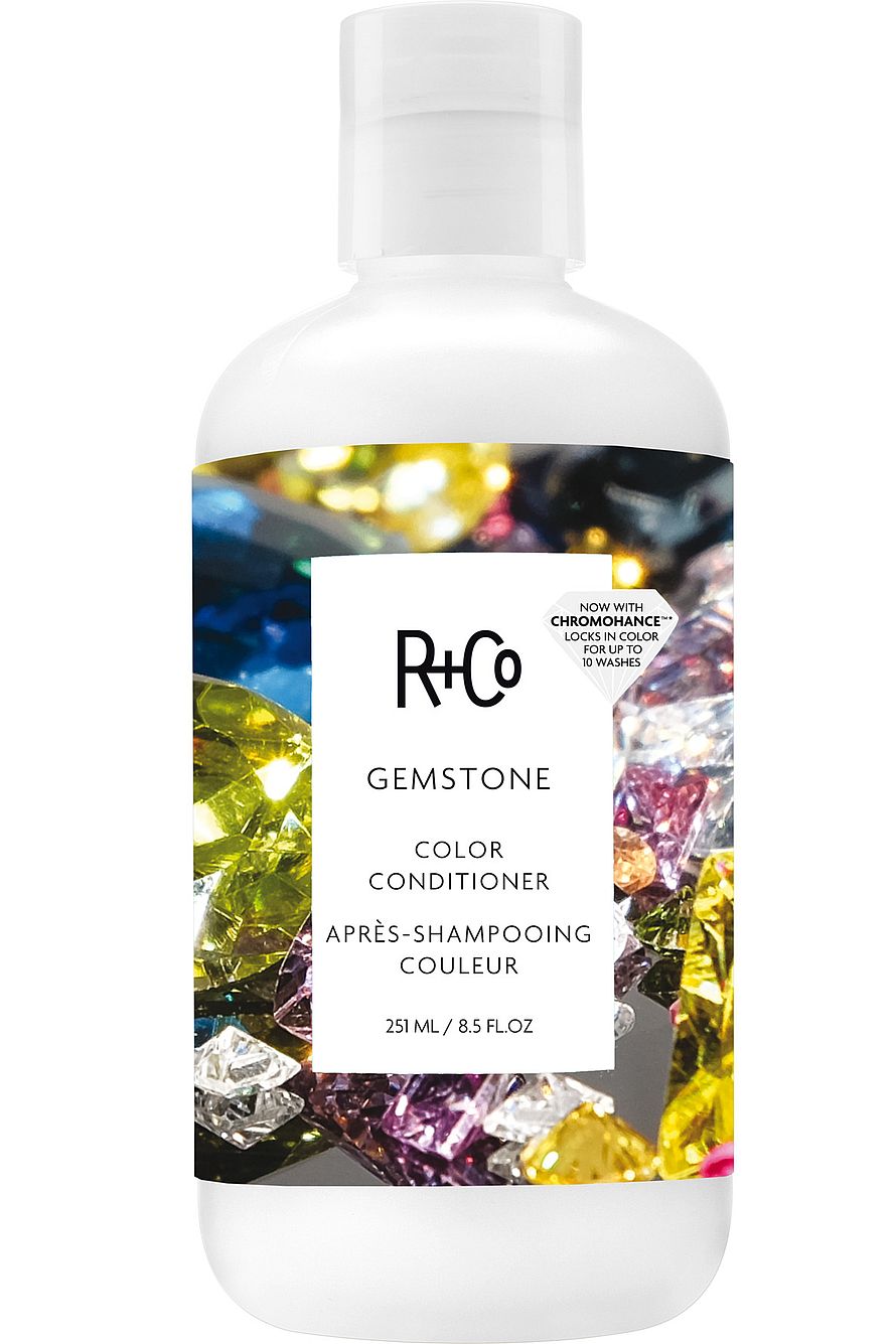 Gemstone Color Conditioner 251 ml