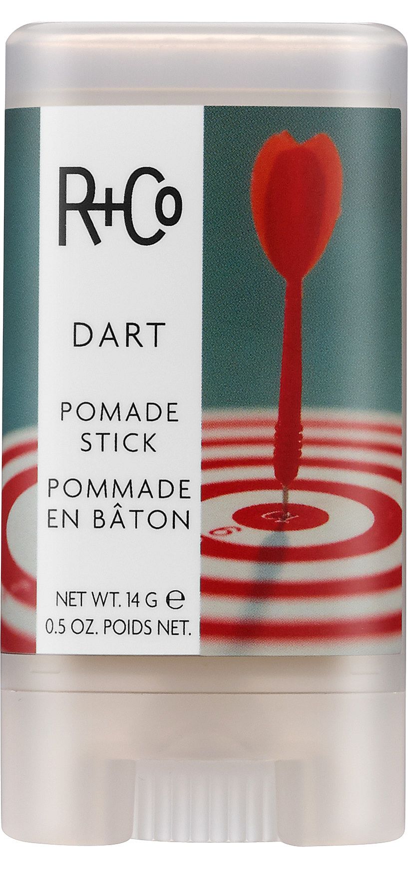 Dart Pomade Stick 14 g