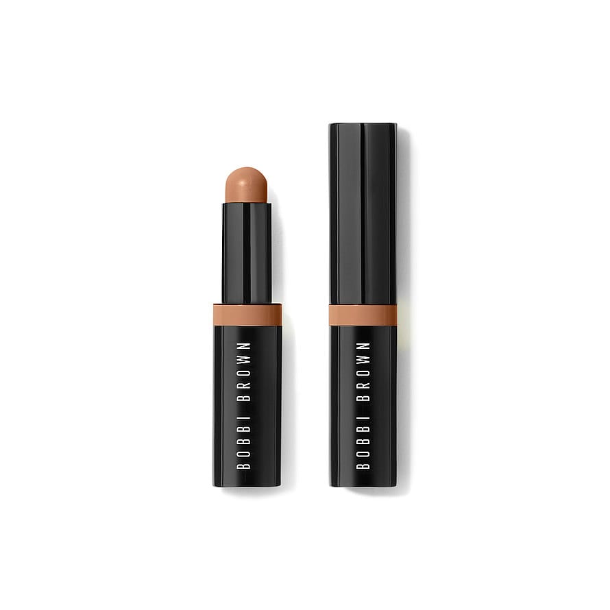 Skin Concealer Stick Walnut