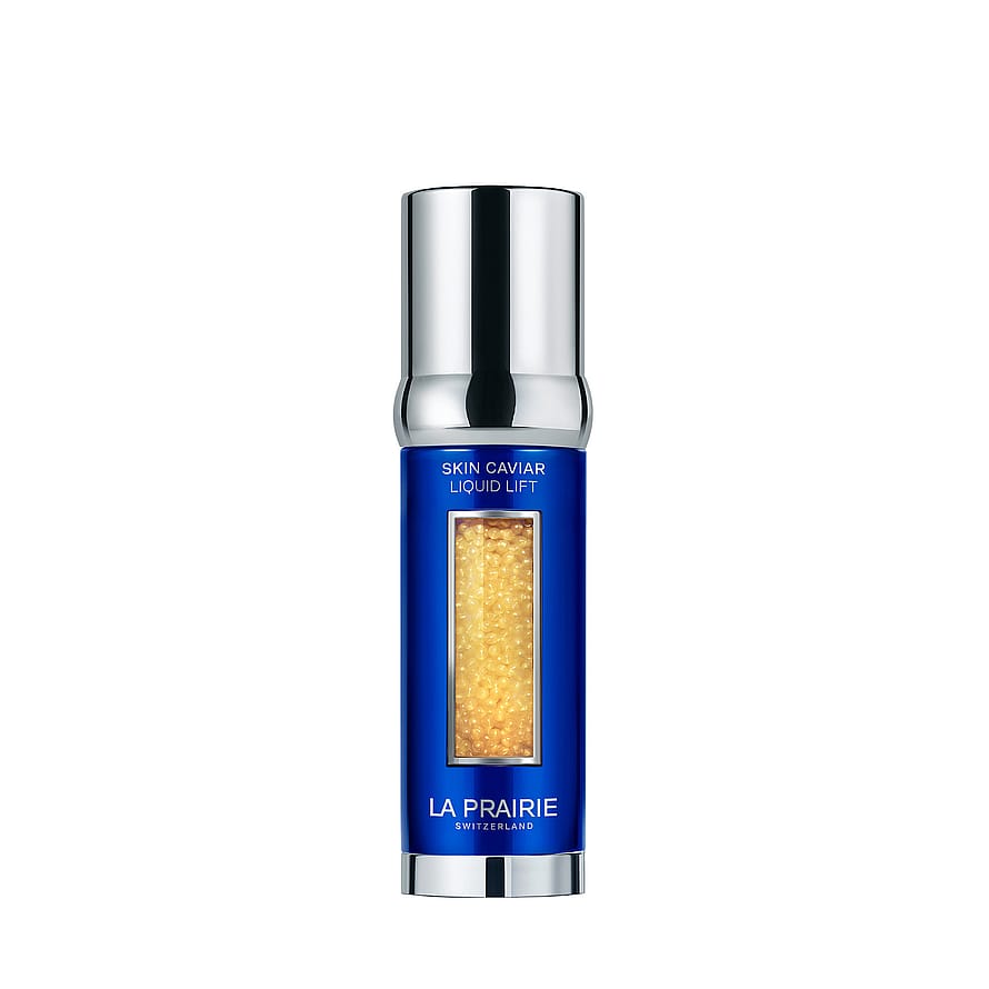 Skin Caviar Liquid Lift 50 ml