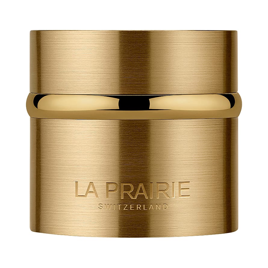 Pure Gold Radiance Cream 50 ml