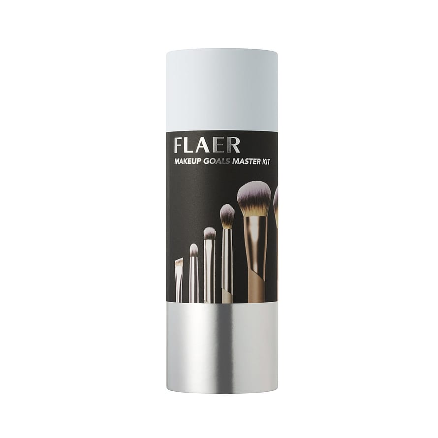 Makeup Goals Master Kit