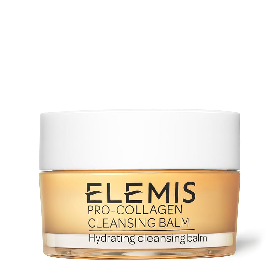 Pro-Collagen Cleansing Balm 20 g