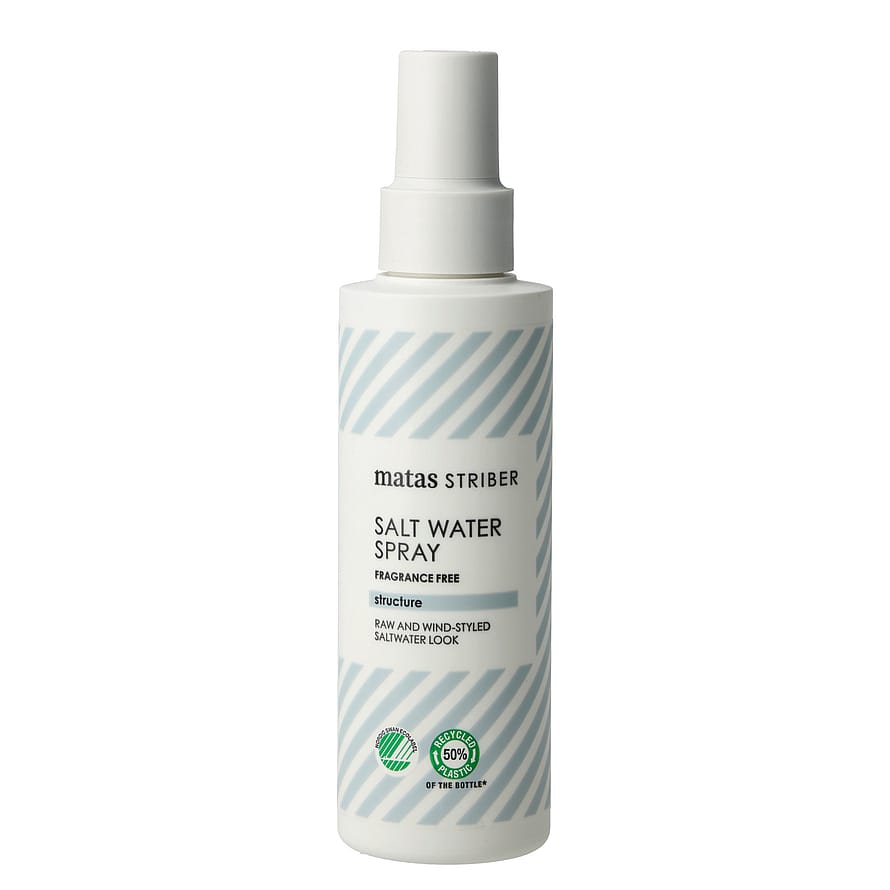 Salt Water Spray 150 ml