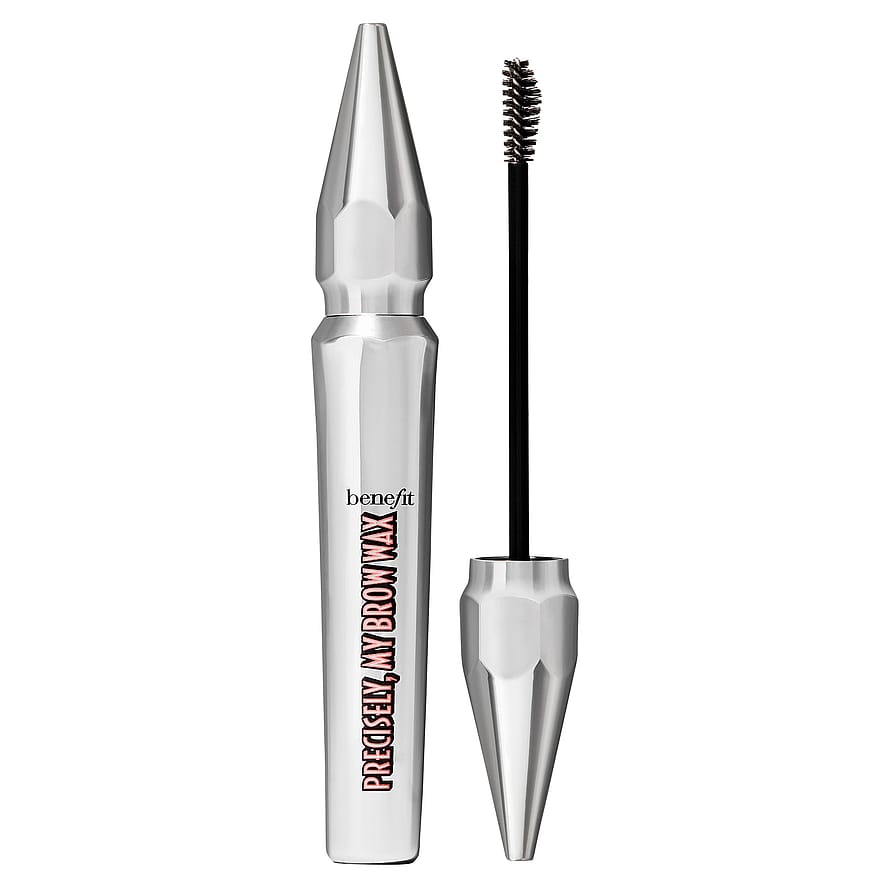 Precisely, My Brow Wax - Full-pigment Sculpting Brow Wax 3