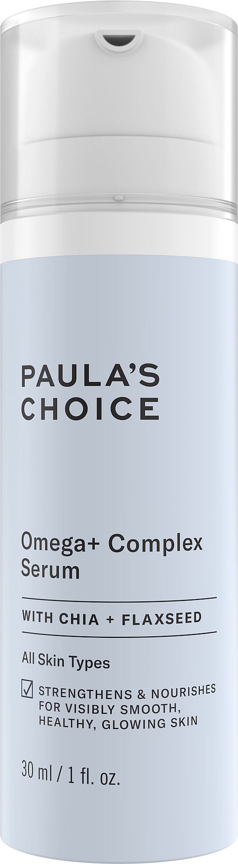 Omega+ Complex Serum 30 ml