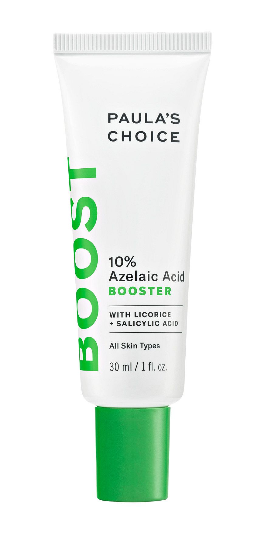 10% Azelaic Acid Booster 30 ml