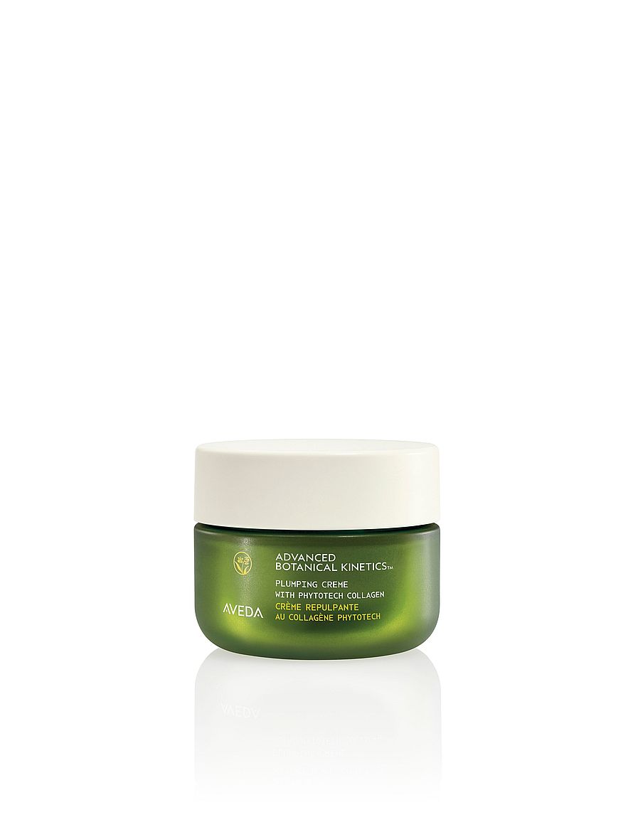 Advanced Botanical Kinetics Plumping Creme 50 ml