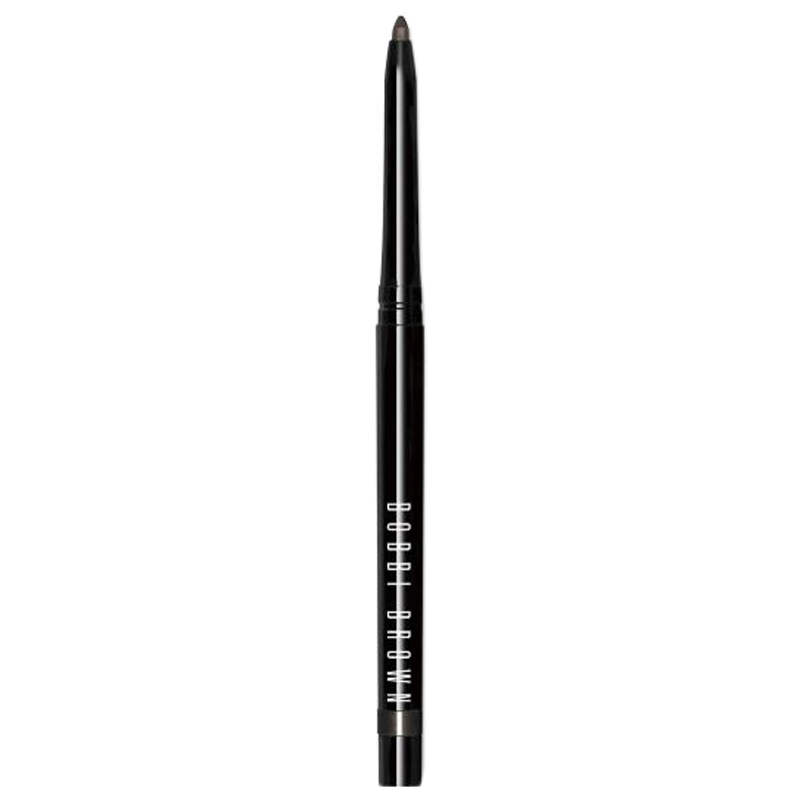 Bobbi Brown Perfectly Defined Gel Eyeliner Chocolate Truffle