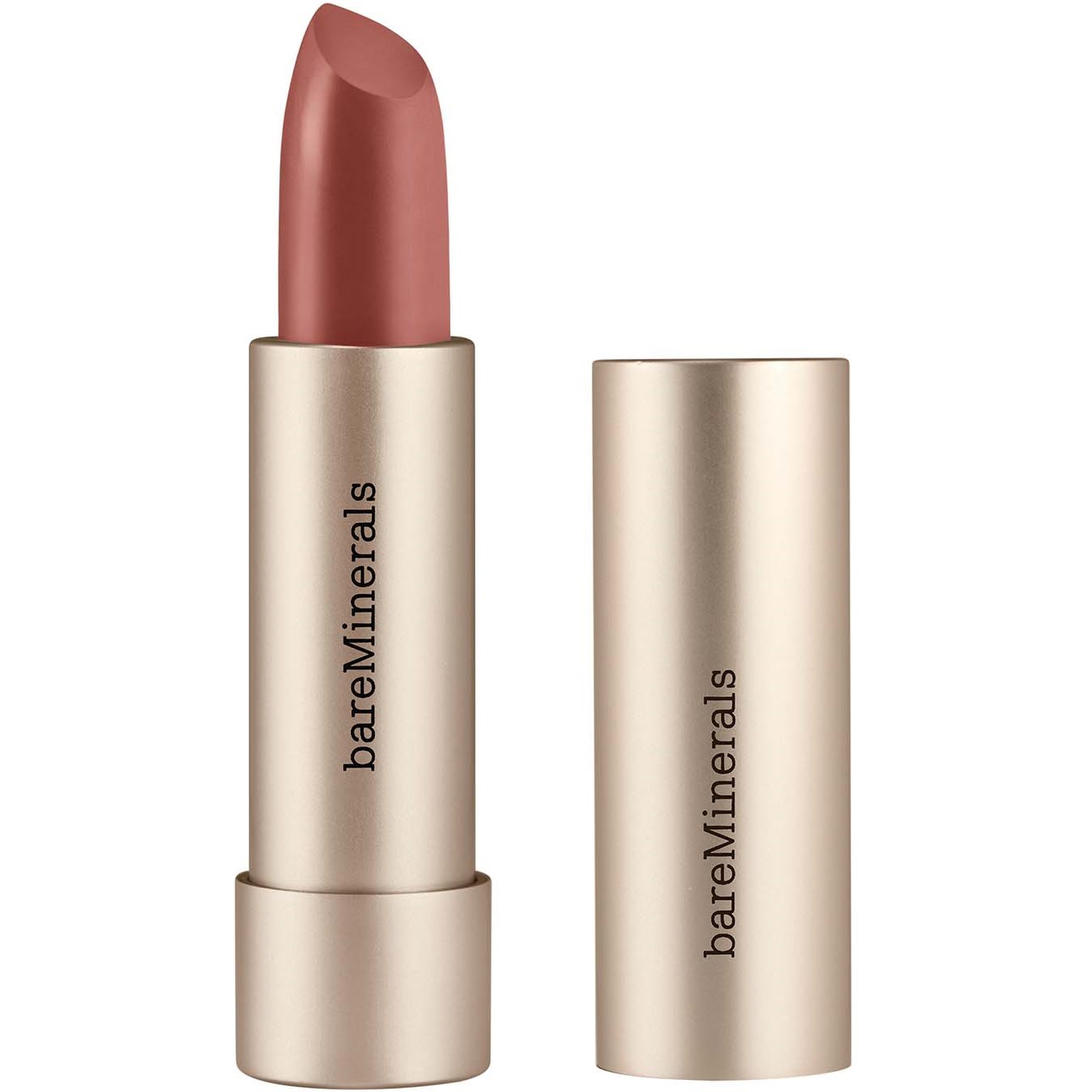 bareMinerals MINERALIST Hydra-Smoothing Lipstick Presence