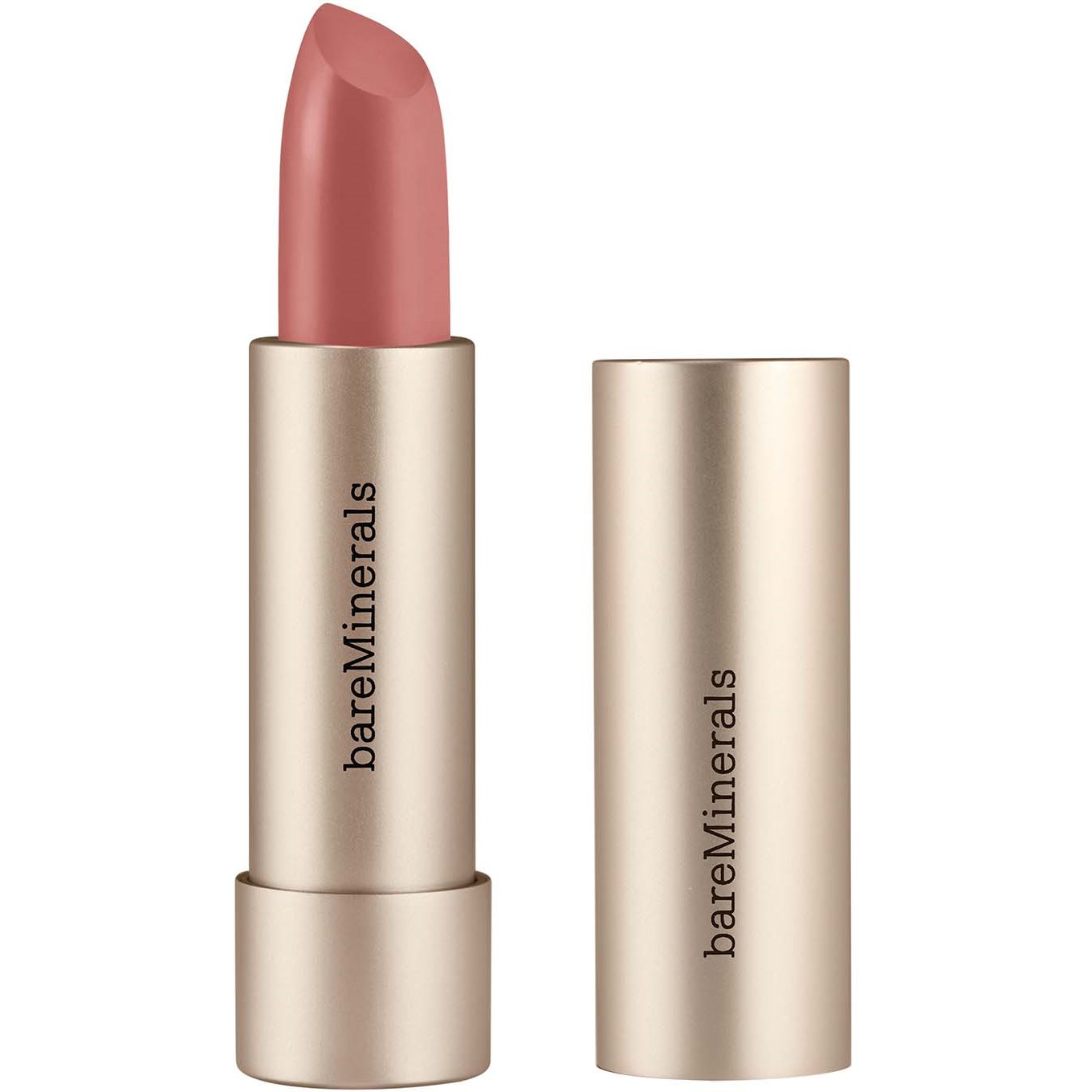 bareMinerals MINERALIST Hydra-Smoothing Lipstick Focus