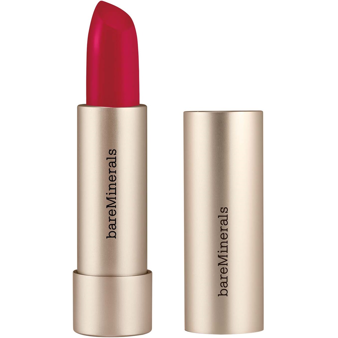 bareMinerals MINERALIST Hydra-Smoothing Lipstick Inspiration