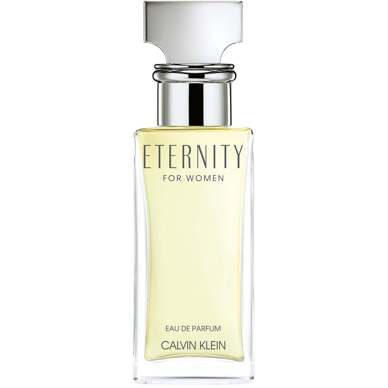 Calvin Klein Eternity Eau de Parfum for Women 30 ml