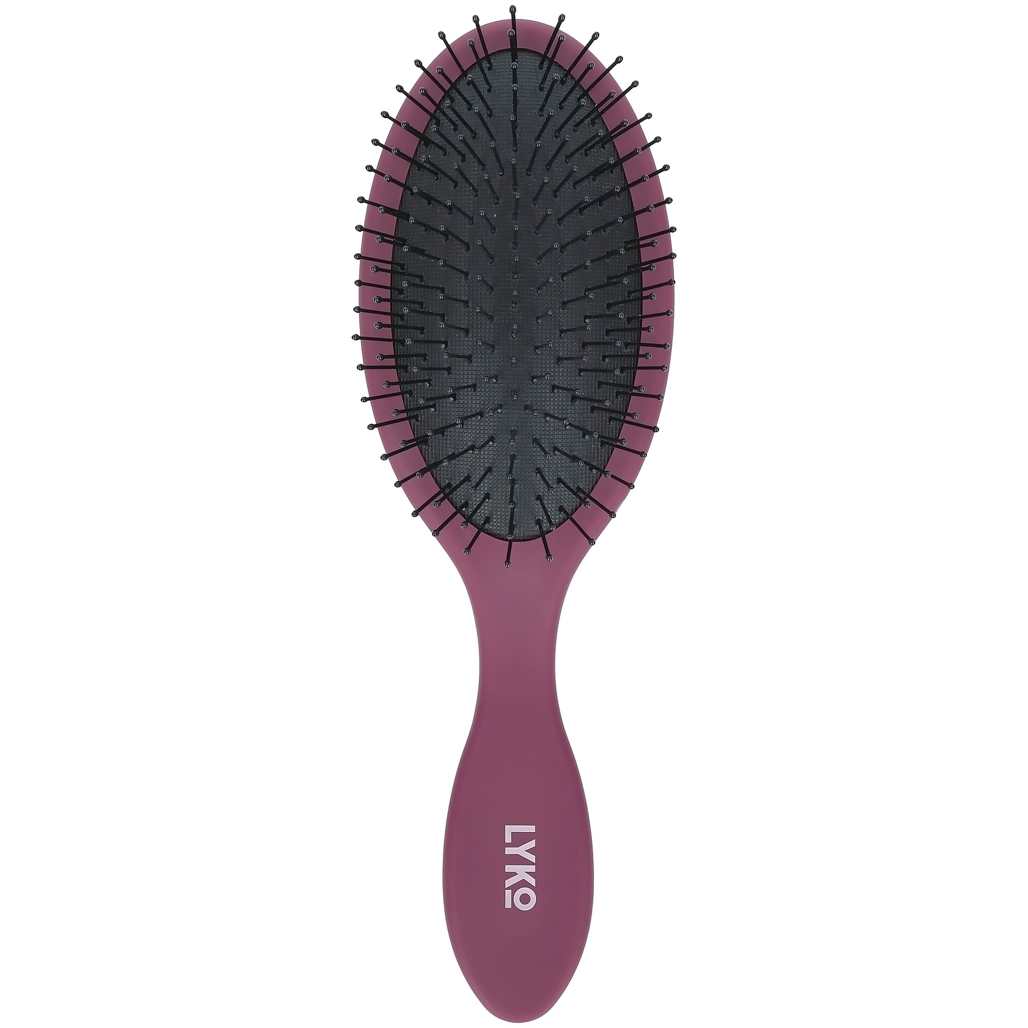 By Lyko Detangling Brush