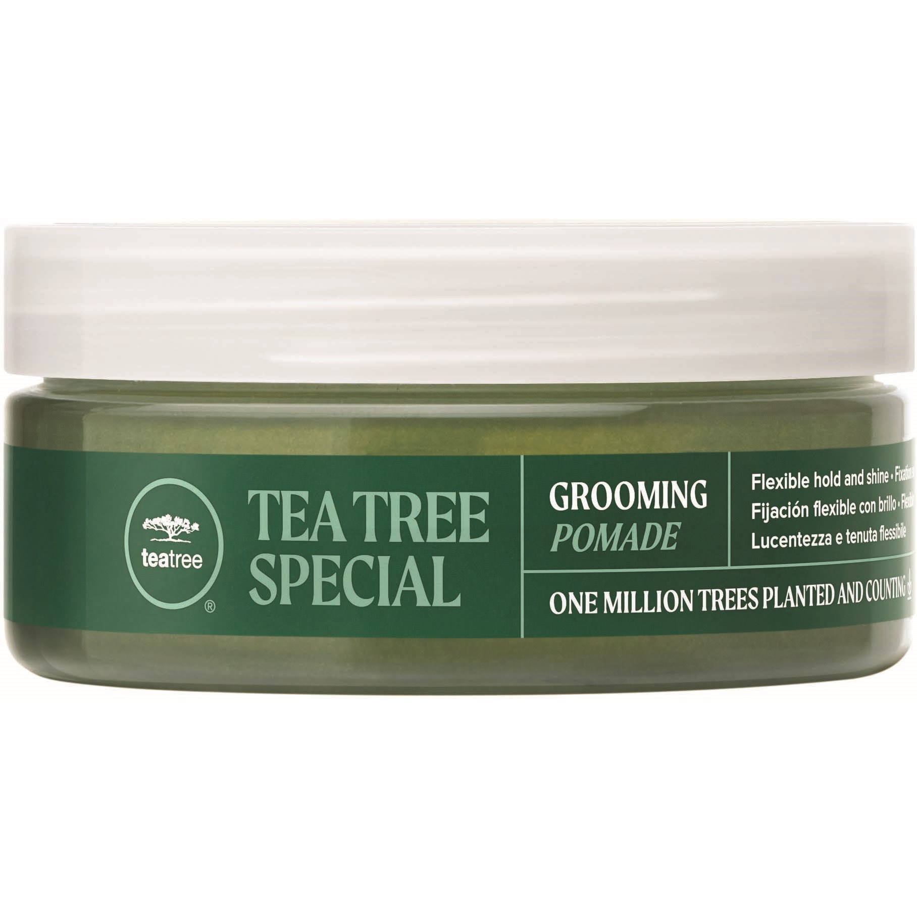 Paul Mitchell Tea Tree Grooming Pomade 100 g