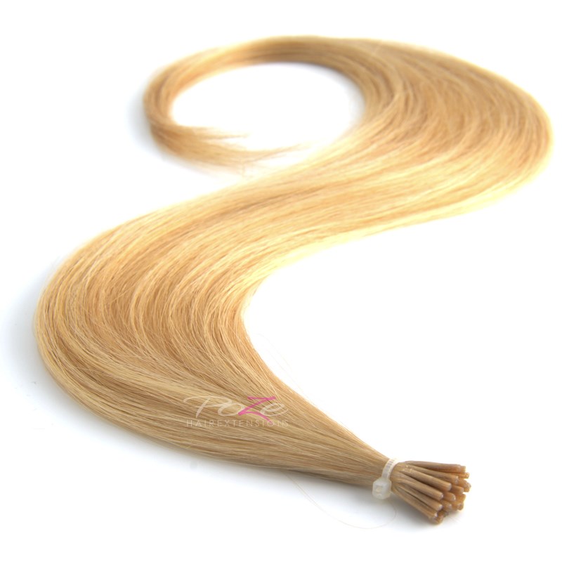 Poze Hairextensions Poze Standard Magic Tip Extensions - 50cm Bal