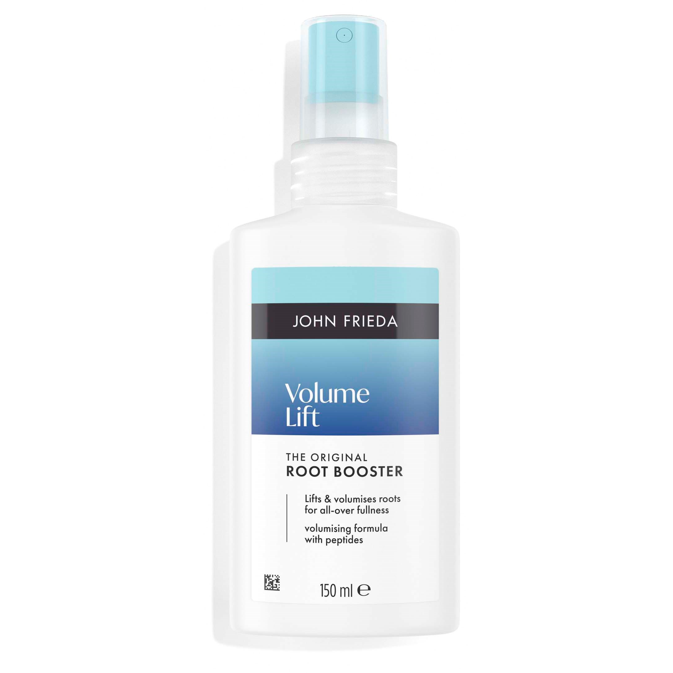John Frieda Volume Lift Root Booster
