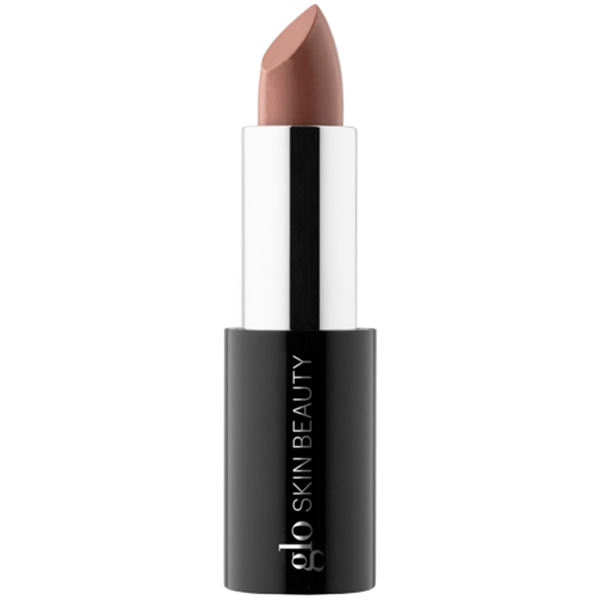 Glo Skin Beauty Satin Lipstick Bare It All (3,4 g)