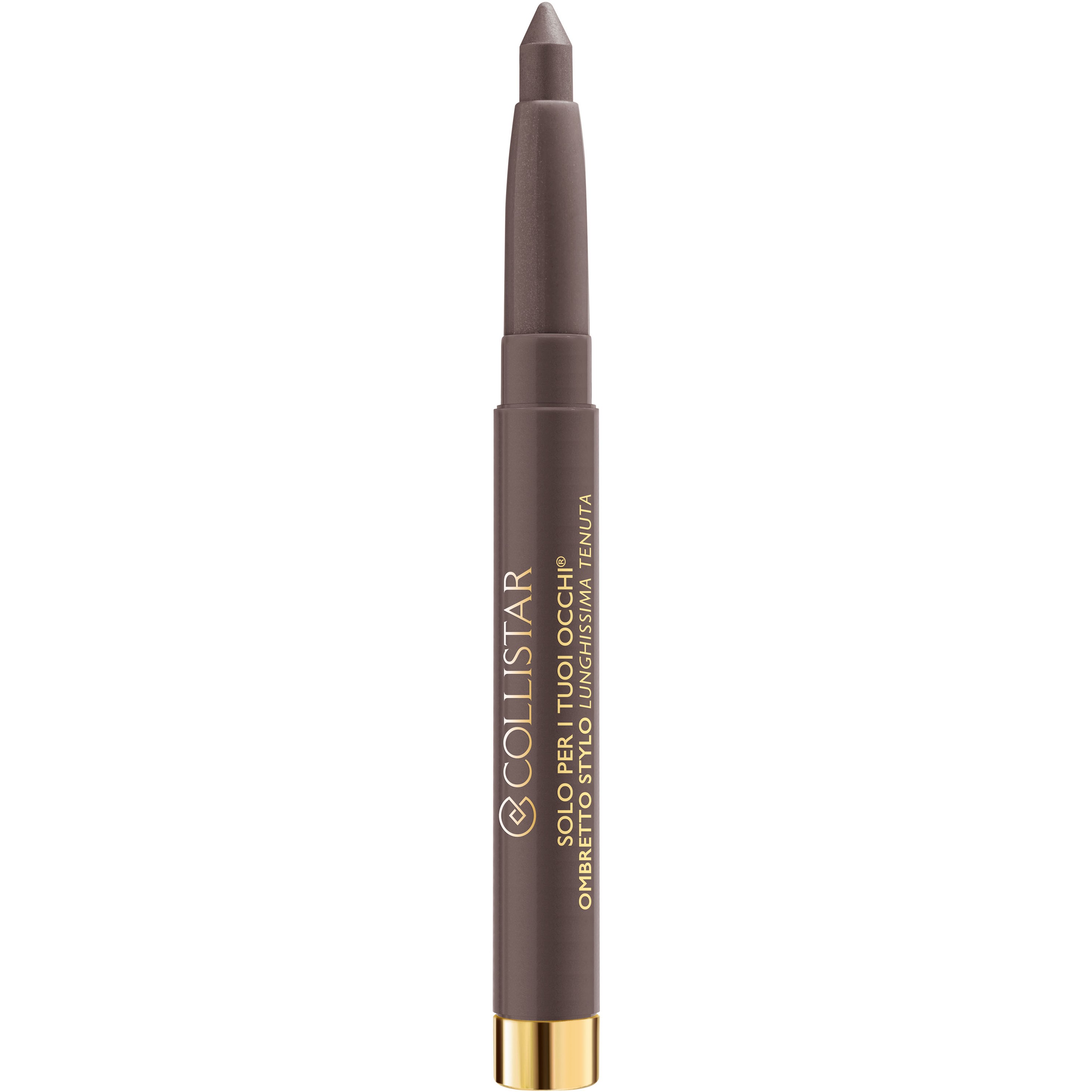Collistar Portofino For Your Eyes Only Eyeshadow Stick Longlastin